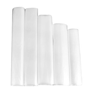 xr[ Ԃ pi xr[J[ Jo[ 悯 hoJo[ [   e ߗ  oX XN[^[ ėp