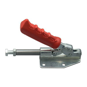 ؍Hp Nv 36020 S bL J XCh NCbN ؍ތŒ t DIY Ƒ H