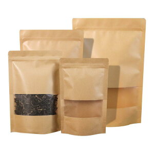 t  玆   Β g R[q[ َq XibN Hip e Ɩp