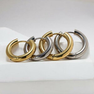 sAX fB[X `^ 18K bL t[v dCbLH AM[Ή Vv CO S[hJ[ Vo[J[