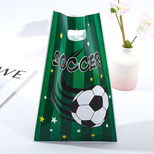 񂰑 LfBobO OPP TbJ[ a p[eB[ َq  50Zbg