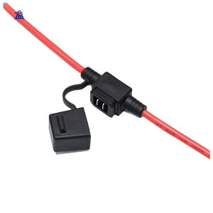 q[Y{bNX ԗp h z E-BIKE O֎ Co[^[ ~d dԈ֎q  [ C