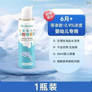 xr[ LbY C@oXv[ @ AM[@ @  @oPA