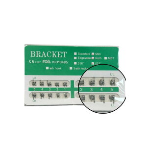  ȋpuPbg ^uPbg 񋸐 345 tbNt l PA