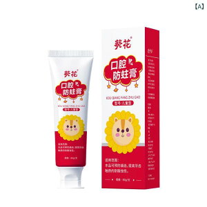  qp 򕔊Oi \h Gi h 60g