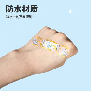 Jnp LbY qp 򕔊Oi h  ʋC ĝ LYی  }u ƒp 120