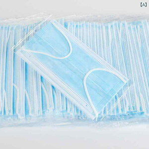 }XN ĝă}XN LS Ɨ Ow\ sDz BFE99 ی  e HiH 17.5 9.5 u[