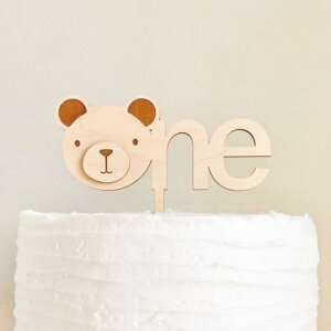 P[L fR[V 킢 ؐ N} o[Xf[ t p[eB[