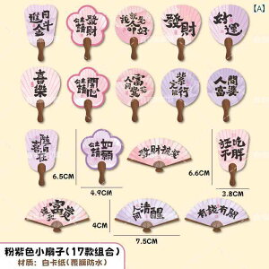 P[L fR[V gbp[ sNn F q a fU[g ACXN[ t a ̓ p[eB[