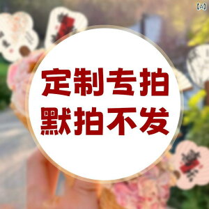 P[L fR[V q  ؕ ~jq p[eB[ Cxg a ̓ ̓ Ǝ