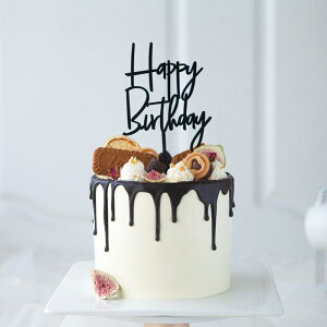 P[Lgbp[ o[Xf[ AN fR[V t   bL[ACe Cxg p[eB[ 킢 