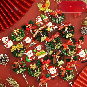 P[Lgbp[ NX}X P[L fR[V NX}Xc[ Ⴞ giJC T^N[X p[eB[ Cxg َq XC[c fR[V