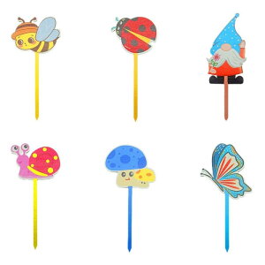 P[L fR[V gbp[ ؐ Aj} `[t a p[eB[ nEB NX}X o^C ̓ ̓ Ӎ t̓ U [ C[X^[ ǂ̓