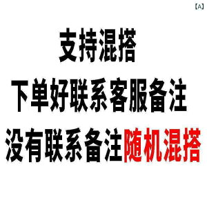 P[L fR[V gbp[ ؍   a NX}X p[eB[ Cxg