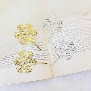 P[Lgbp[ q a NX}X fR[V Vo[ ̌ p[eB[ Cxg