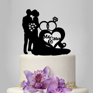 P[Lgbp[  EFfBO AN Jbv w At@xbg n[g P[L fR[V 14cm 16cm 18cm 20cm ubN bh ~[S[h ~[Vo[ Vp