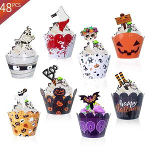 P[L nEB p[eB[ Rbv fR[V t JbvP[L ͂ bsO Cxg 