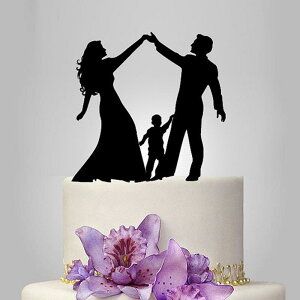 P[Lgbp[ VY Vw Jbv EFfBOP[L fR[V  ubN bh ~[S[h ~[Vo[ Ob^[S[h Ob^[Vo[ 