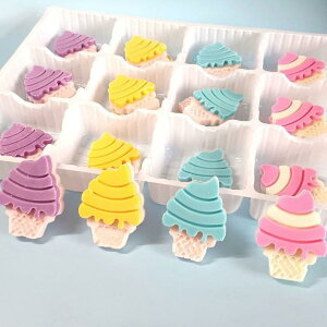 P[L fR[V `R[g ACXN[ F Hp a p[eB[  t Lbg ԐF sNF bL[ACe