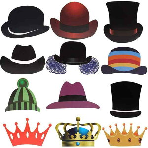 p[eB[ObY Z a t Zbg P[Lgbp[ bL[ACe ʐ^Be DIY 킢 J[