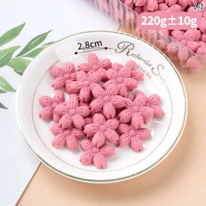 NbL[ P[L fR[V o^[NbL[    e Ăَq 킢 Mtg v[g z[p[eB[ eB[^C َq