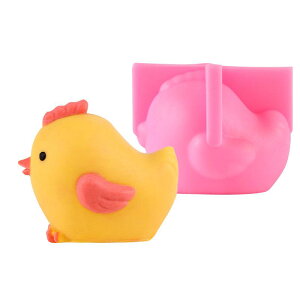 `R[g^ P[L^ VR 3D   Aj} Ђ悱 o[Xf[ P[L fR[V gbsO t `R[g  