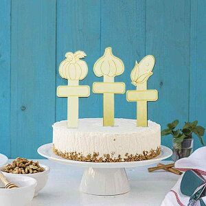 P[L LbY a p[eB[ fR[V ؐ  t 킢 N} CXg Cxg