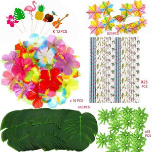 P[Lgbp[ nCA p[eB[ fR[V  Jbv P t~S njJ a NX}X o^C