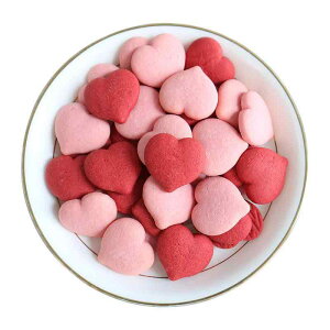 NbL[ fR[VNbL[ Mtg 킢 n[g Love bL[ACe o^C }`bN XC[c fU[g َq 