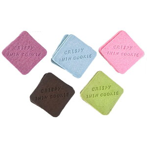 NbL[ rXPbg  C`[Y   RRA  Ăَq XC[c َq