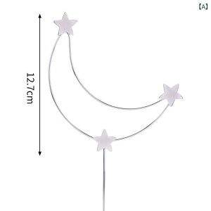 a Xq fR[V LL   p[eB[ ٗpi P[Lgbp[ S[h Vo[ 킢 