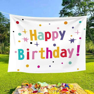 p[eB[t nbs[o[Xf[wiz 킢 q a fR[V nbs[