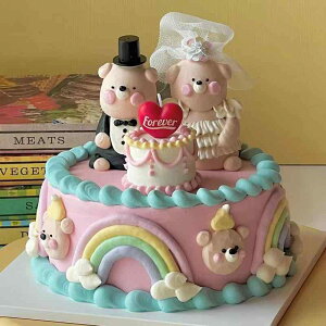 EFfBO P[L gbp[ VY Vw  Xqt x[ fR[V