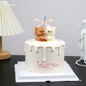 P[L fR[V gbp[ F Jbv n[g   L XC[c  t 킢 p[eB[ a