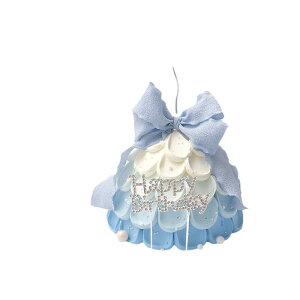 P[L fR[Vp[c LL o[Xf[   S p o[Xf[  َq pXe { sN  IW   Ȑ Lh   Vp S[h 