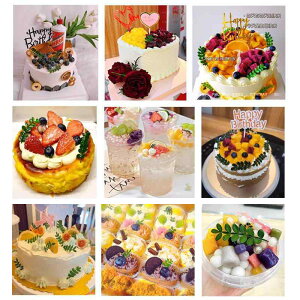 P[L fR[V  r t [Y}[ [X eB~X fU[g gbsO p[c