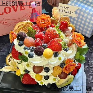 fR[Vp[c  rt [Y}[ P[L fU[g ①ۑ