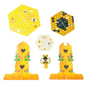 P[LX^h p[eB[p 3i njJ I y[p[P[LgC fU[gX^h XC[cX^h At^k[eB[ a NX}X o^C ̓ nEB