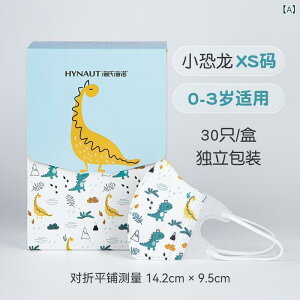 }XN LbY q 0 1 2 3 4 5 6 7 8  ĝ sDz  xpy~  q 킢