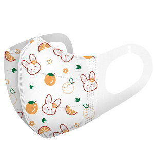 }XN LbY q c V? 3D  ho h? Ɨ J[g 0 1 2 3 4 5 6 7 8 9 10 11 12