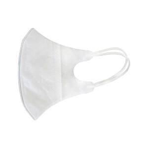 }XN lp ho sDz 3w gїp  tB^[ ^ 0.02mm sNF F ʋC K ƕW Q/1100RSQ002