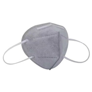 }XN lp ho}XN 10 50 100 O[ Y 7w KN95 ċzou Jbv^  ԕ nEX_Xg