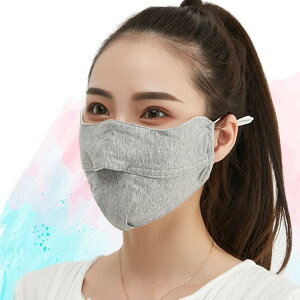 }XN jp h H~   ho ċz₷  JԂg tFCX}XN ΍ sNn O[ ubN