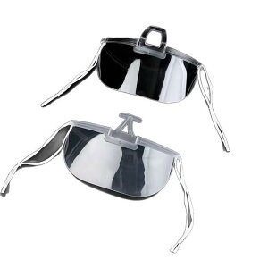 }XN }XN h 򖗖h~ ~[ HX p vX`bN 10Zbg y tFCXV[h