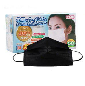 }XN e fB[X ĝ Ow sDz u[ sN ubN n lp