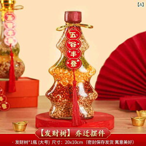 u 卆  W ׈ \ vw RNV  FB z Vz j