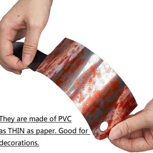 nEB t ݂艺   iCt n ~ o[  z[ p[eB[ Cxg ObY