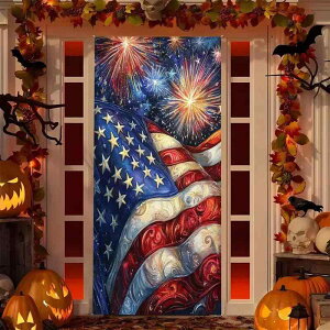  nEB p[eB[  [ |   O Ղ ͋C |GXe t