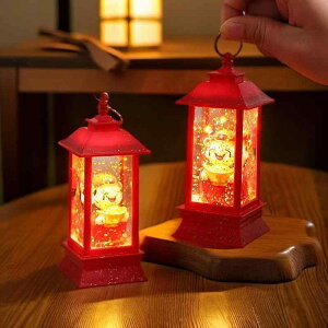 CeA N L ドCg LED bL[ACe ドv  킢 G G 蕨 a Mtg