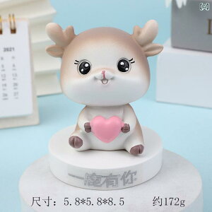 ԍڒu 킢 J[ANZT[ ԓ   bL[ACe K^  N J^  ԗpi Mtg v[g